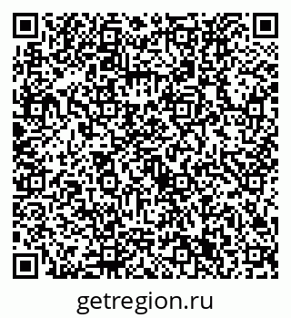 79632731077