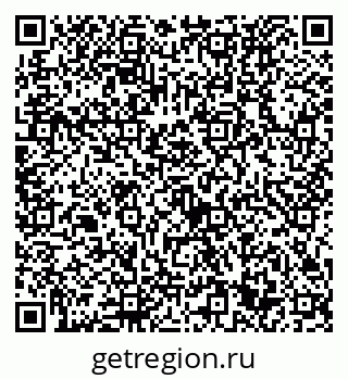 79632731078