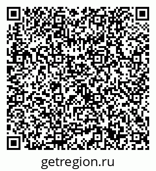 79632731079