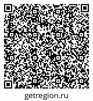 79632731080