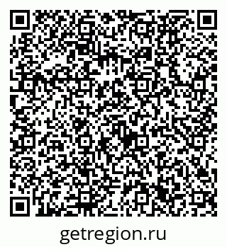 79632731081