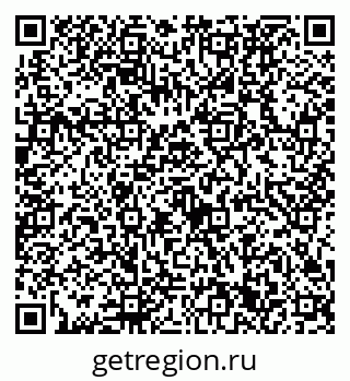 79632731082