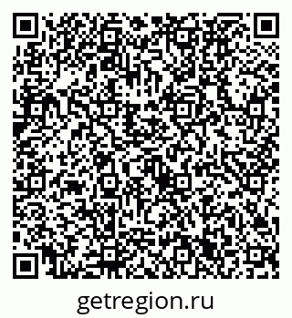 79632731083