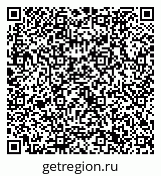79632731084