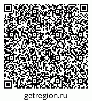 79632731085