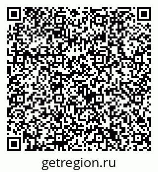 79632731087