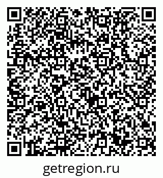 79632731088