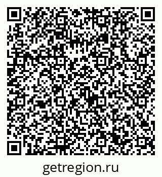 79632731090