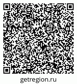 79632731091
