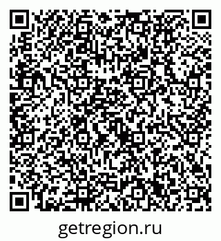 79632731093