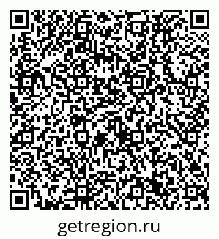 79632731094