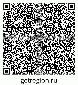 79632731096