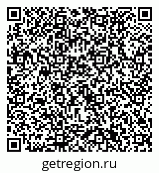 79632731097