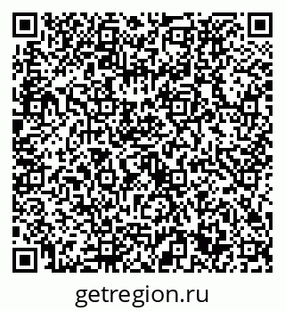 79632731098
