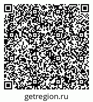 79632731099