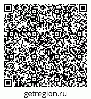 79632731101