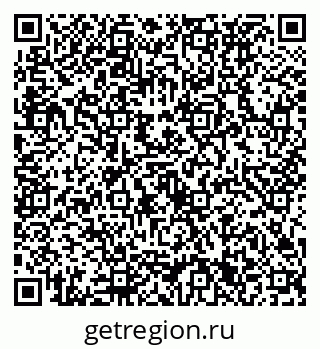 79632731103