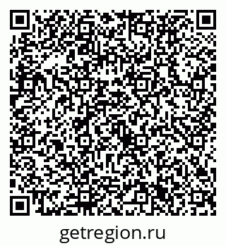 79632731105
