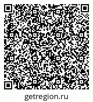 79632731108