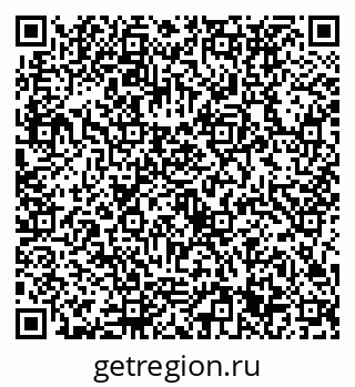 79632731109