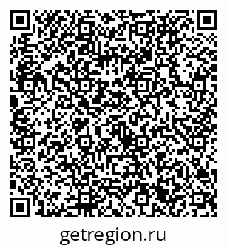 79632731110