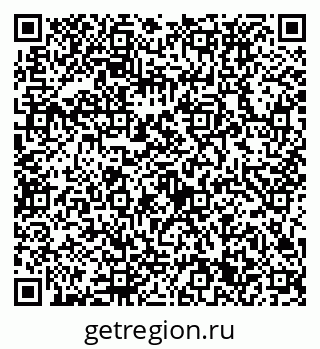 79632731112