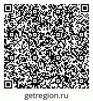 79632731113