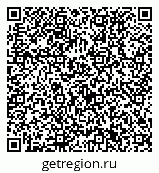 79632731115