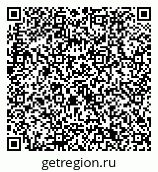 79632731116