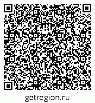 79632731117