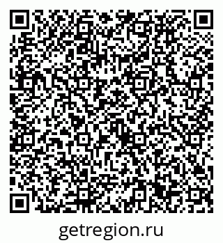 79632731119