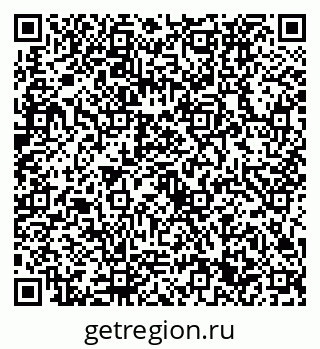 79632731120