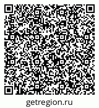 79632731122
