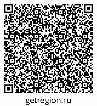 79632731123