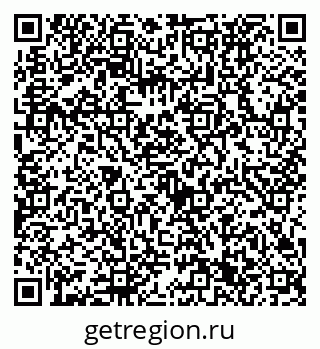 79632731124