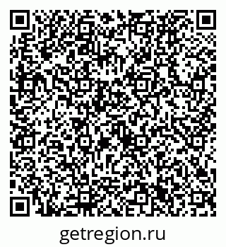 79632731125