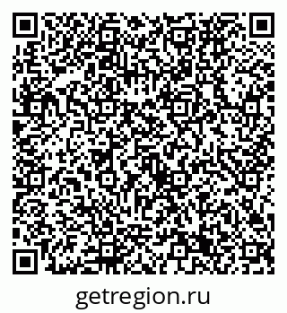 79632731126