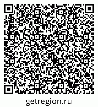 79632731128