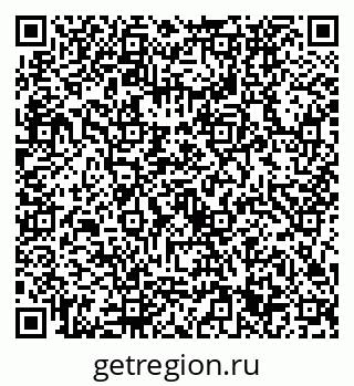 79632731129
