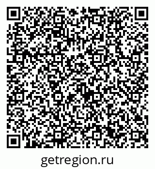79632731130