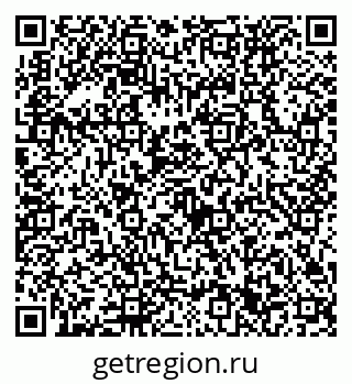 79632731131