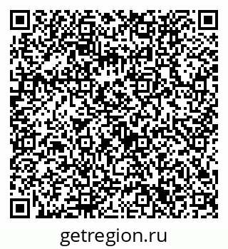 79632731133