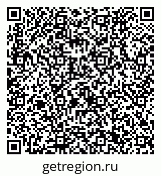 79632731134