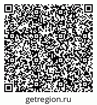 79632731135