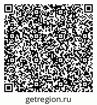 79632731136