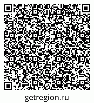 79632731137