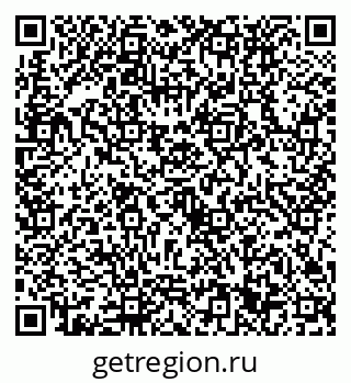 79632731139