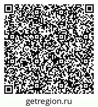 79632731140