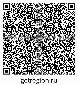 79632731143