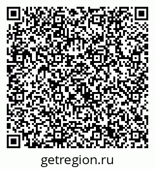 79632731144